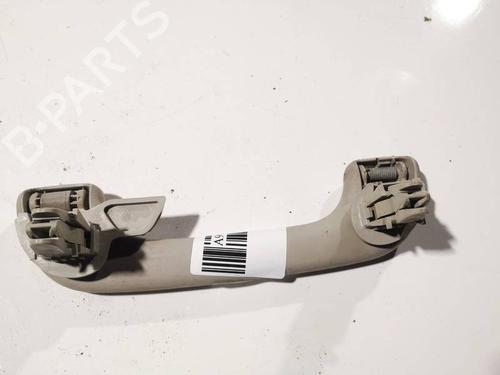 Interior roof handle RENAULT ESPACE IV (JK0/1_) 2.0 (JK0A, JK1D, JK0N) | BP35132274I35 - Image 2