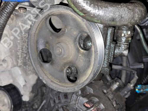 Used Steering pump Steering pump 34884804 34884804