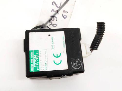 Used Electronic module Electronic module 35316077 35316077