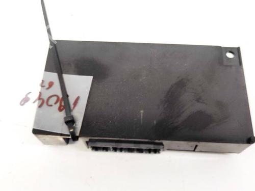 Electronic module CHRYSLER PACIFICA 3.5 | BP32942023M83 - Image 3