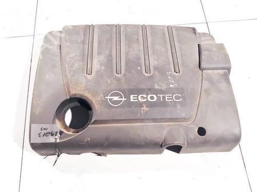 Used Upper protection Upper protection OPEL ZAFIRA / ZAFIRA FAMILY B (A05) 1.9 CDTI (M75) (120 hp) 35211093 35211093