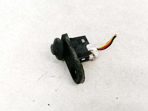 Used Electronic module Electronic module 35589489 35589489