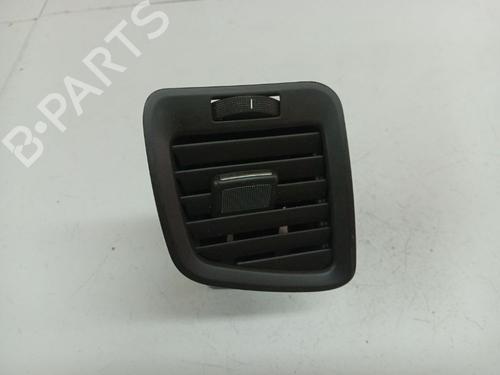 Used Air vent Air vent OPEL INSIGNIA A (G09) 1.8 (68) (140 hp) 39758034 39758034