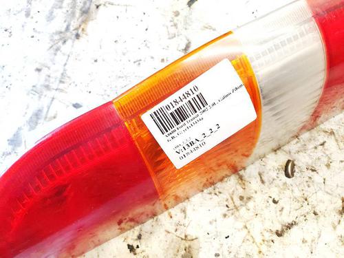 Right taillight FORD TRANSIT Van (FA_ _) 2.0 TDCi | BP35326835C35 - Image 2