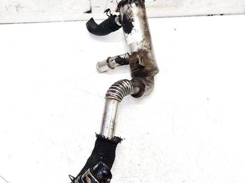 Used Egr Egr 35299302 35299302