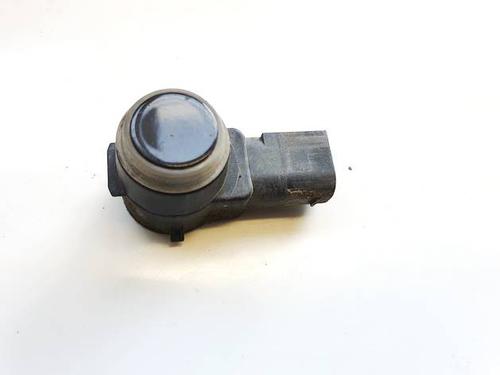 Electronic module CITROËN C5 III (RD_) 2.0 HDi 140 (RDRHF8, RDRHFA, RDRHA8, RDRHAJ) | BP34762207M83 - Image 2
