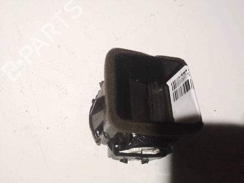 air-vent-opel-corsa-d-s07-2006-2007-2008-2009-2010-2011-2012-2013-2014-2015-32603872 main image