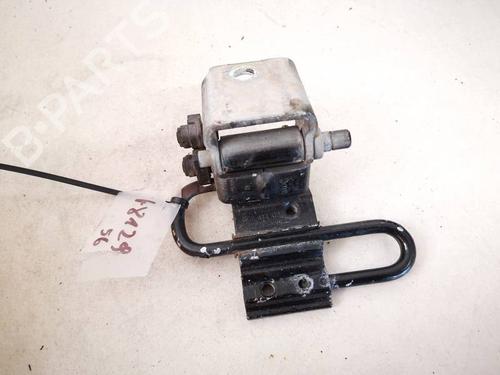 hingedoor-check-strap-audi-a6-c6-4f2-2004-2005-2006-2007-2008-2009-2010-2011-32921517 main image