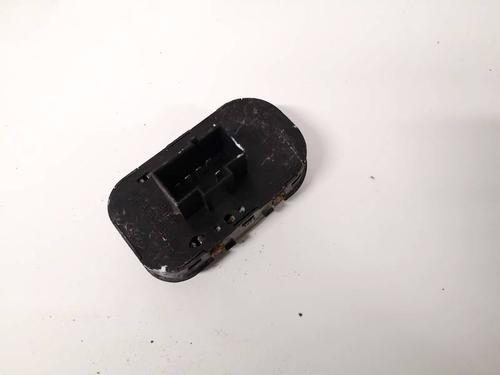 Switch FORD MONDEO I (GBP) 1.8 i 16V | BP32933596I30 - Image 3