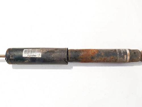 Used Right rear shock absorber Right rear shock absorber 35388857 35388857