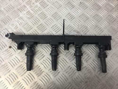 Used Ignition coil Ignition coil 35707220 35707220