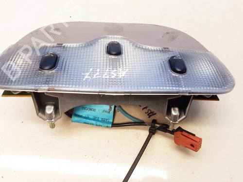 interior-roof-light-peugeot-607-9d-9u-2000-35878092 main image