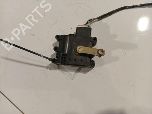 Electronic module MAZDA 3 (BK) 1.6 DI Turbo | BP38006493M83 - Image 4