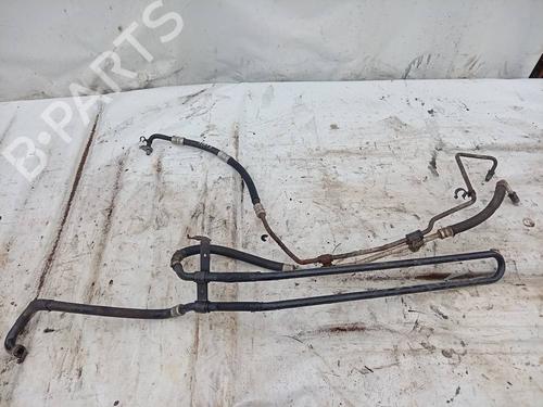 Used Pipe Pipe CITROËN C8 (EA_, EB_) 2.0 HDi 135 (136 hp) 39701505 39701505
