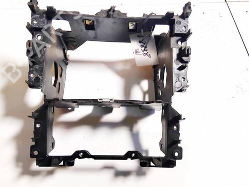 support-vw-golf-vi-5k1-2008-2009-2010-2011-2012-2013-2014-32592476 main image