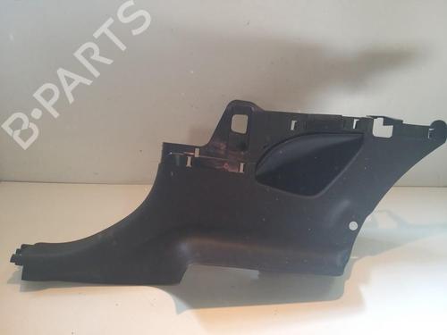 other-citroen-ds3-sa_-2009-2010-2011-2012-2013-2014-2015-2016-35842623 main image
