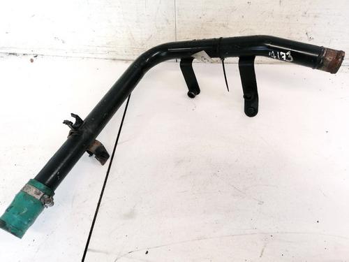 Used Pipe Pipe CHRYSLER VOYAGER IV (RG, RS) 2.5 CRD (141 hp) 32912717 32912717