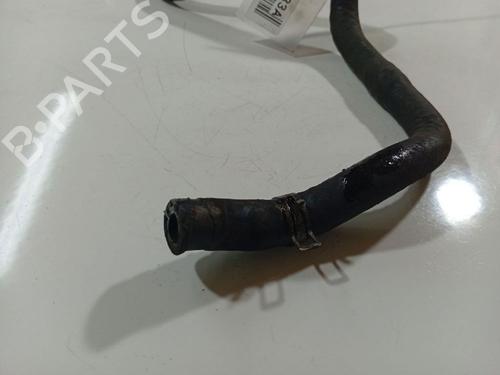 Pipe NISSAN PRIMERA Hatchback (P12) 1.9 dCi | BP32538698M125