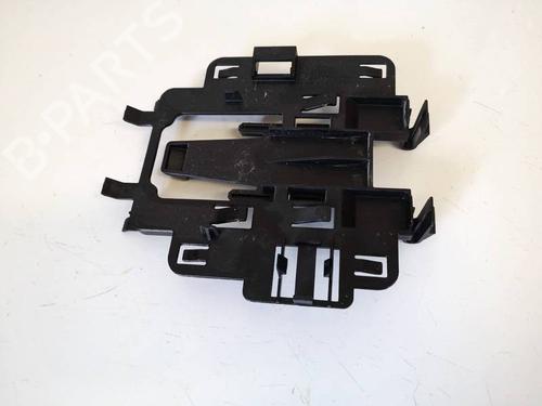 Used Support Support OPEL ASTRA K (B16) 1.5 CRDI (68) (122 hp) 32591944 32591944