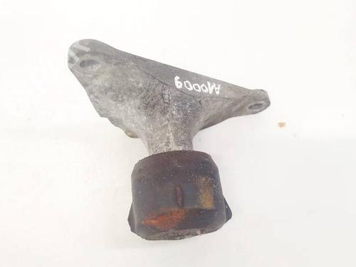 Used Engine mount Engine mount AUDI A6 C6 (4F2) 2.8 FSI (190 hp) 32583638 32583638