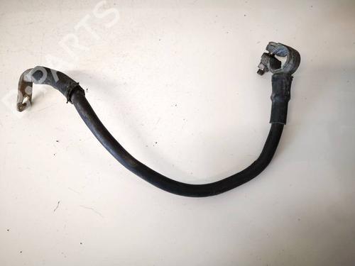 Used Cable Cable VW PASSAT B5 Variant (3B5) 1.9 TDI (110 hp) 35282349 35282349