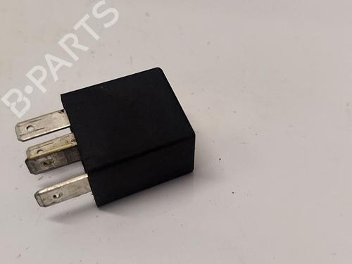 Electronic sensor OPEL ASTRA G Hatchback (T98) 2.0 DTI 16V (F08, F48) | BP36659121M84 - Image 2