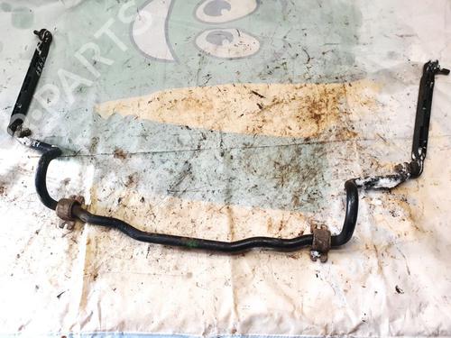 Used Anti roll bar Anti roll bar 35453605 35453605