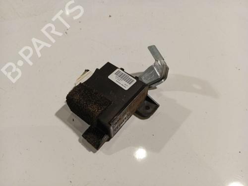 Used Electronic module Electronic module 37254313 37254313