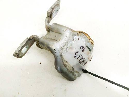 Used Hinge/Door check strap Hinge/Door check strap 32921819 32921819