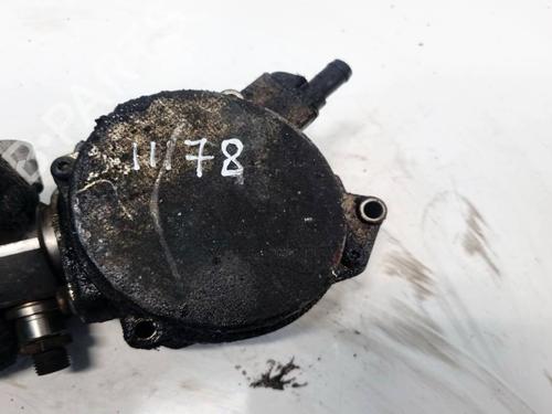 Vacuum pump VW PASSAT CC B6 (357) 1.8 TSI | BP34799140M80 - Image 3