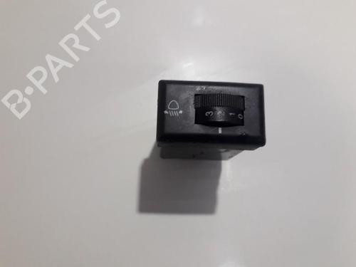 Used Switch Switch 38582880 38582880