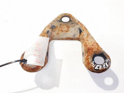 Støtte Støtte 35198515 35198515