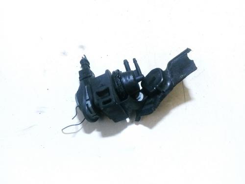 Used Electronic module Electronic module NISSAN NOTE (E11, NE11) 1.5 dCi (86 hp) 35869117 35869117