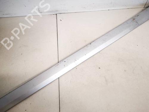 Used Rubber door seal Rubber door seal 35344597 35344597