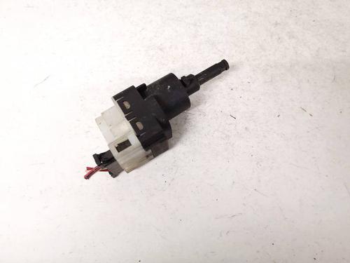 Electronic module AUDI A6 C6 (4F2) 2.4 | BP35356381M83 - Image 2