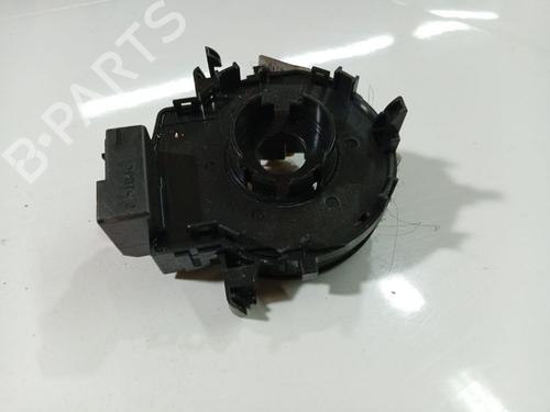 Used Squib airbag Squib airbag 37253462 37253462