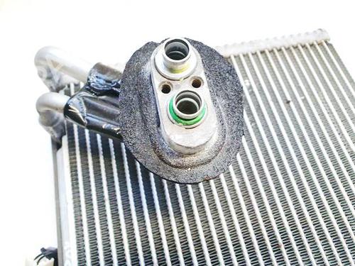AC radiator KREIDLER MF MF 25/1 | BP34897911M32 - Image 2