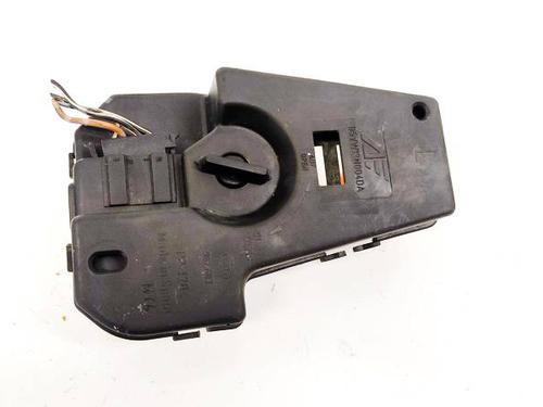 Used Lamp holder Lamp holder 35305394 35305394