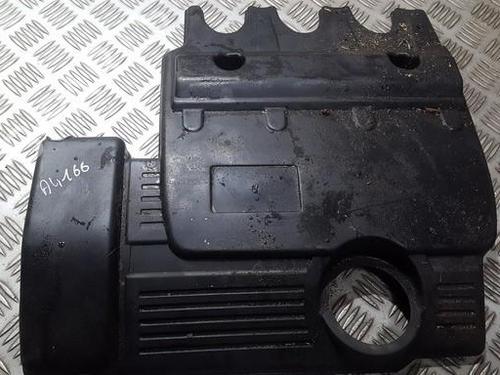 Used Upper protection Upper protection 35694944 35694944