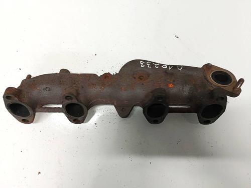 Used Exhaust manifold Exhaust manifold 34842785 34842785