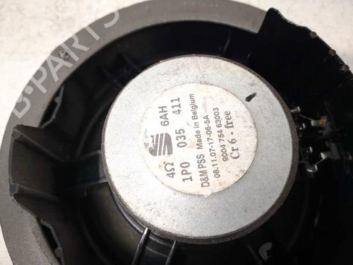 Speaker SEAT LEON (1P1) 1.9 TDI | BP36959803E2 - Image 3