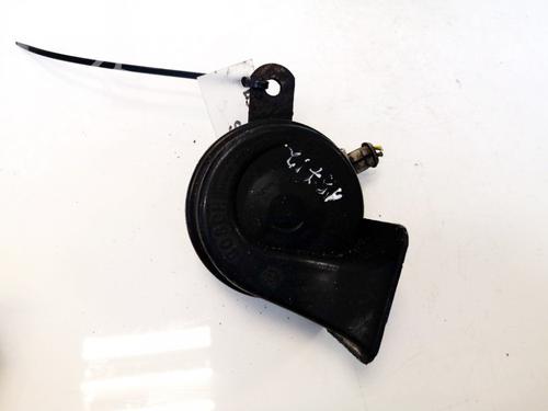 Used Horn Horn MERCEDES-BENZ S-CLASS (W220, V220) S 320 CDI (220.026, 220.126) (197 hp) 35640477 35640477
