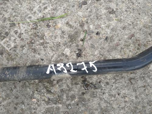 Anti roll bar OPEL ASTRA H (A04) 1.7 CDTI (L48) | BP35408018M96 - Image 4