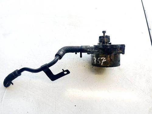 Used Vacuum pump Vacuum pump KIA CEE'D Hatchback (ED) 1.6 CRDi 90 (90 hp) 35374061 35374061