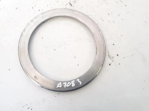 other-volvo-s60-i-384-2000-2001-2002-2003-2004-2005-2006-2007-2008-2009-2010-32876618 main image