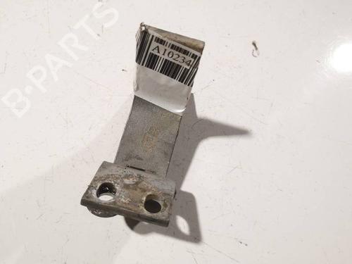 hingedoor-check-strap-audi-80-b4-saloon-8c2-1991-1992-1993-1994-1995-32573992 main image