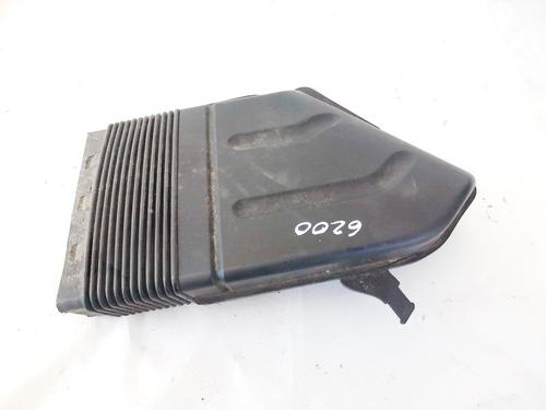 Used Pipe Pipe AUDI A4 B6 (8E2) 1.9 TDI (130 hp) 35608553 35608553