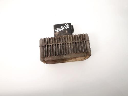 Used Electronic sensor Electronic sensor 35497458 35497458