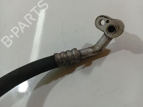 AC pipe VW GOLF V (1K1) 1.6 | BP32550894M126 - Image 3