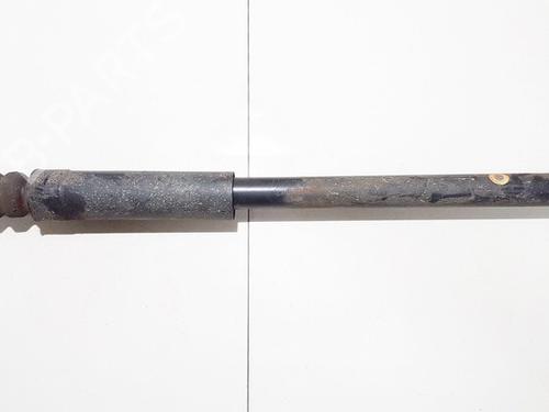 Used Right rear shock absorber Right rear shock absorber 35641408 35641408
